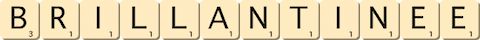 brillantinee brillantinee