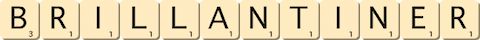 brillantiner brillantiner