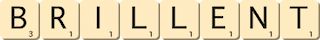brillent