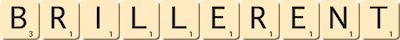 brillerent brillerent