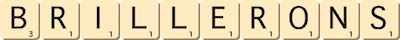 brillerons