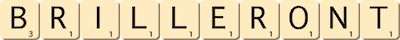 brilleront