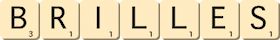 brilles