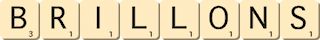 brillons brillons