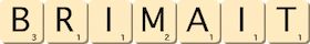 brimait brimait