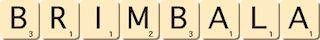 brimbala brimbala