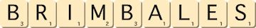 brimbales brimbales
