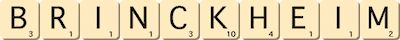 brinckheim