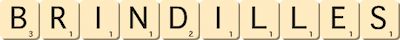 brindilles