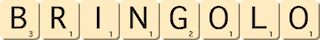 bringolo