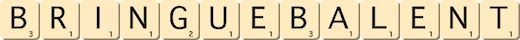 bringuebalent bringuebalent