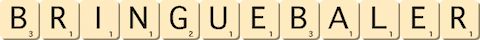 bringuebaler bringuebaler