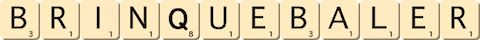 brinquebaler
