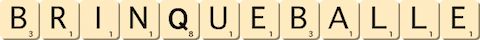 brinqueballe brinqueballe
