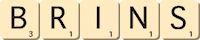 brins