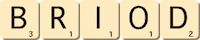 briod