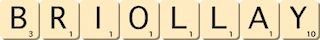 briollay