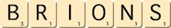 brions
