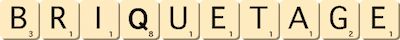briquetage briquetage