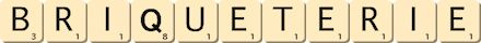 briqueterie briqueterie