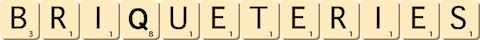 briqueteries briqueteries