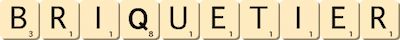 briquetier