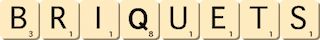 briquets briquets