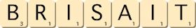 brisait brisait