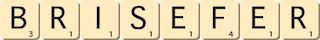 brise-fer brise-fer