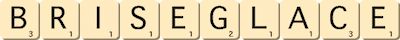 brise-glace brise-glace
