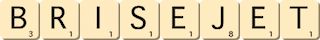 brise-jet brise-jet