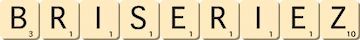 briseriez briseriez