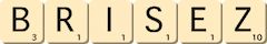 brisez