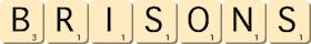 brisons brisons