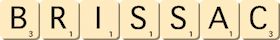 brissac