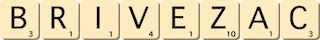 brivezac