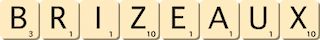 brizeaux