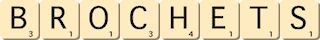 brochets brochets