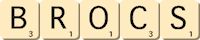 brocs