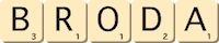 broda broda