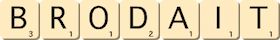 brodait brodait