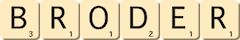 broder broder