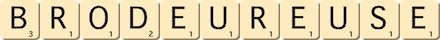 brodeur--euse