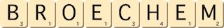 broechem broechem