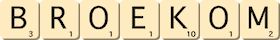 broekom