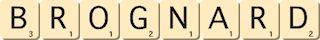 brognard brognard