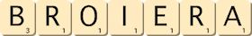 broiera broiera