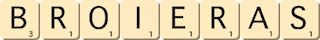 broieras broieras