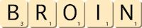 broin