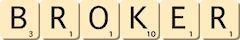 broker broker